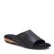 Sz 6.5 X-Wide Walking Cradles Cam Black 6.5 WW (EE)