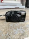 Canon Sure Shot Zoom S AF Point Shoot 35mm Film Camera 38-60mm Lens NOT WORKING