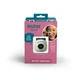 NEW - Fujifilm Instax Pal Digital Camera 600023988 Pistachio Green New