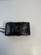 Suntone MM251 35mm Film Camera Free Focus