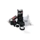 Minolta Alpha 303si Super 35mm Film AF SLR + AF 35-70/3.5-4.5 Lens & PF 30X Kit
