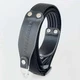 New Adjustable Nylon Neck Shoulder Strap for Hasselblad 500cm 501cm 503cw 503cx