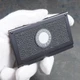 :[NOS] Leica Genuine M4-2 & M4-P Rear Door Film Pressure Plate Camera Part