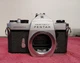 ASAHI Pentax SPOTMATIC  Film Camera SLR Body only - See Video - Free Shipping