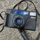 Nikon One Touch Film Camera L35AF2 35mm f/2.8 Pikaichi Point and Shoot