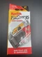 Kodak Fun Saver 35 mm Single Use Film Camera, Disposable, 27 Exposures, EXP 8/04