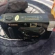 Canon Snappy LX II 35mm Point & Shoot Film Camera