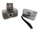 Kodak Advantix C400 and T40 35mm & 24 mm Cameras Both Built-In Flash 