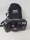 Vivitar Series 1, 460PZ, Data Back, 38-70 AF Power Zoom Film Camera