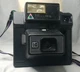Kodak Kodamatic 940 HS144-10 Black Handheld Vintage Instant Color Film Camera