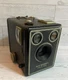 Kodak Six-20 Brownie Model C Camera Box Type 620 Film GREAT SHAPE*RARE* model!