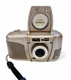 Kodak Advantix C800 Zoom APS Point & Shoot Film Camera Tested & Working