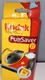 Kodak Fun Saver, 35mm EI 800 - 27 Exposure EXP 08/2007 Disposable Camera NOS