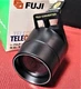 Fuji Teleconverter for Fuji TW300 and TW300 Date Cameras. NEW !