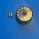 Ricoh KR-5 Super II   Shutter Speed Dial (Original Part)