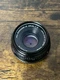 MINOLTA MD ROKKOR-X 45mm 1:2 [Near Mint] ~ Made In Japan 49mm