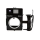 Polaroid 600 SE Medium Format Camera Body With Back, Grip, Cable Release