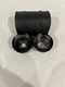Vivitar Telephoto & Wide Angle For Mamiya 528TL Camera Lenses Japan Photograph