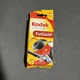 Kodak FunSaver Disposable 35mm Single Use Camera 27 Exposures Exp 10/2009 SEALED