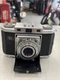 Zeiss Ikon Contina II folding (524/24) Film Camera