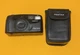 Pentax zoom 60-X 35mm/ AF 38-60mm Lens Film Camera Working