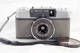 Olympus PEN EE-2 Half Frame 28mm f/3.5 CLA Serviced Meter Works [Exc+5] Japan 30