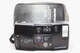 [Excellent++++] Olympus AF-1 Twin QD Point & Shoot Film Camera From Japan #A2165