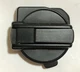 Mamiya 645 Super Crank For  Mamiya M645 Super 645 Pro TL Cameras  -  USED