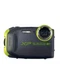 Fujifilm Compact digital camera FinePix XP80 [black] Used