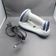 Symbol DS6878 Handheld Barcode Scanner 2D DS6878-HC2000BVZWW Wireless Bluetooth
