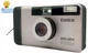[Exc+5 w/Strap] Konica BiG mini BM-301 Point & Shoot 35mm Film Camera From JAPAN