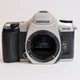 Pentax ZX-30 35mm SLR Film Camera Body (35)