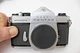 Asahi Pentax Spotmatic SP 35mm Film SLR Camera Body s/n 3649652 - Made in Japan