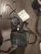 Fujifilm Discovery 270 Zoom 35mm Point & Shoot Film Camera Untested 