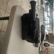 JVC Compact VHS Camcorder GR-SXM240u Super VHS 600X Digital Zoom UNTESTED