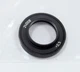 Genuine LEICA Correction Lens II +0.5 | M10 M11 M11-P Rangefinder | 24008