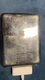Apple iPod 4GB Silver Media Player A1236 MP3 USB 2.0 Headphone Jack