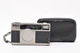 [Near Mint] Nikon 35 Ti 35mm Point & Shoot Film Camera From JAPAN #F087