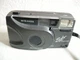 Miranda Solo Twin MD 35mm Motodrive Compact Film Camera
