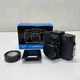 Holga 120N Medium Format Camera