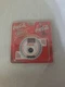 New Vintage Coca Cola 35mm Reusable Camera - 1999 - Unopened