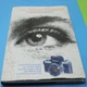 The Nikon Manual - Incorporating Nikkormat & Nikon SLR cameras FM EL2 FT3 F2AS