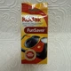 Kodak FunSaver 35mm Disposable Film Camera 27 Exposures, New Sealed