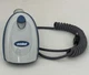 Symbol Handheld Barcode Scanner DS6707-HC2000BZZR