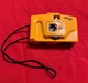 Vintage Lex 35  camera NIB estate sale find free shipping