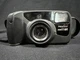 Pentax Camera Zoom 90 WR 35mm Point & Shoot Film w/ Case Vintage, Untested