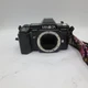 Maxxum 7000 Minolta AF 35mm Camera Body