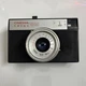 LOMO Smena 8M 35mm Film Camera Vintage
