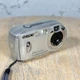 Sony Cybershot DSC-P41 Digital Camera Digicam Point and Shoot | Tested, Working