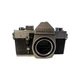 VTG Pentacon Praktica MTL3 MTL3  Film Camera Body Only  For Parts Germany